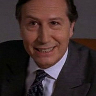 Antonio Ballerio image